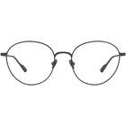 AVERY OPTIC, Gunmetal-Demo Lens, hi-res image number null